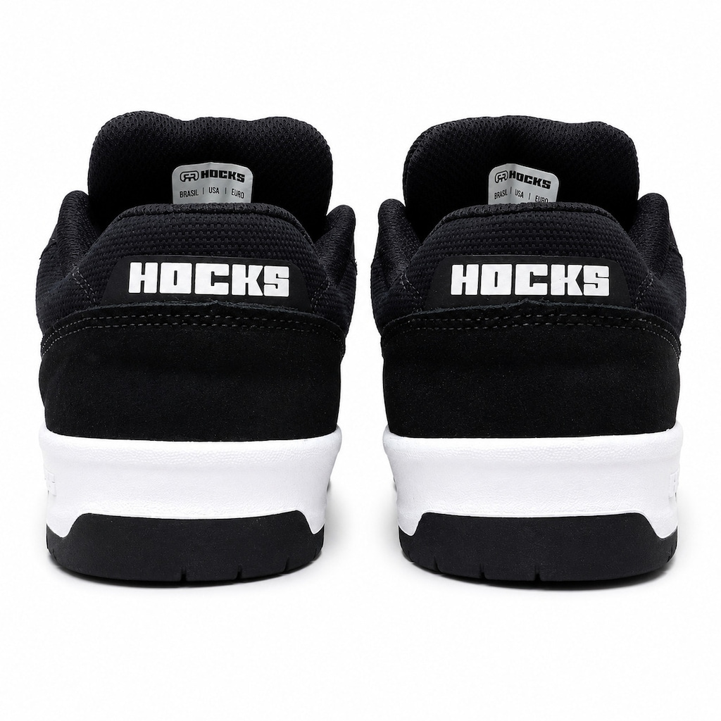Imagem 5 do produto Tênis Masculino Hocks Átimo