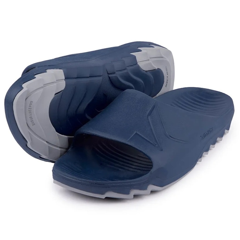 Imagem 1 do produto Chinelo Kenner Makho Masculino