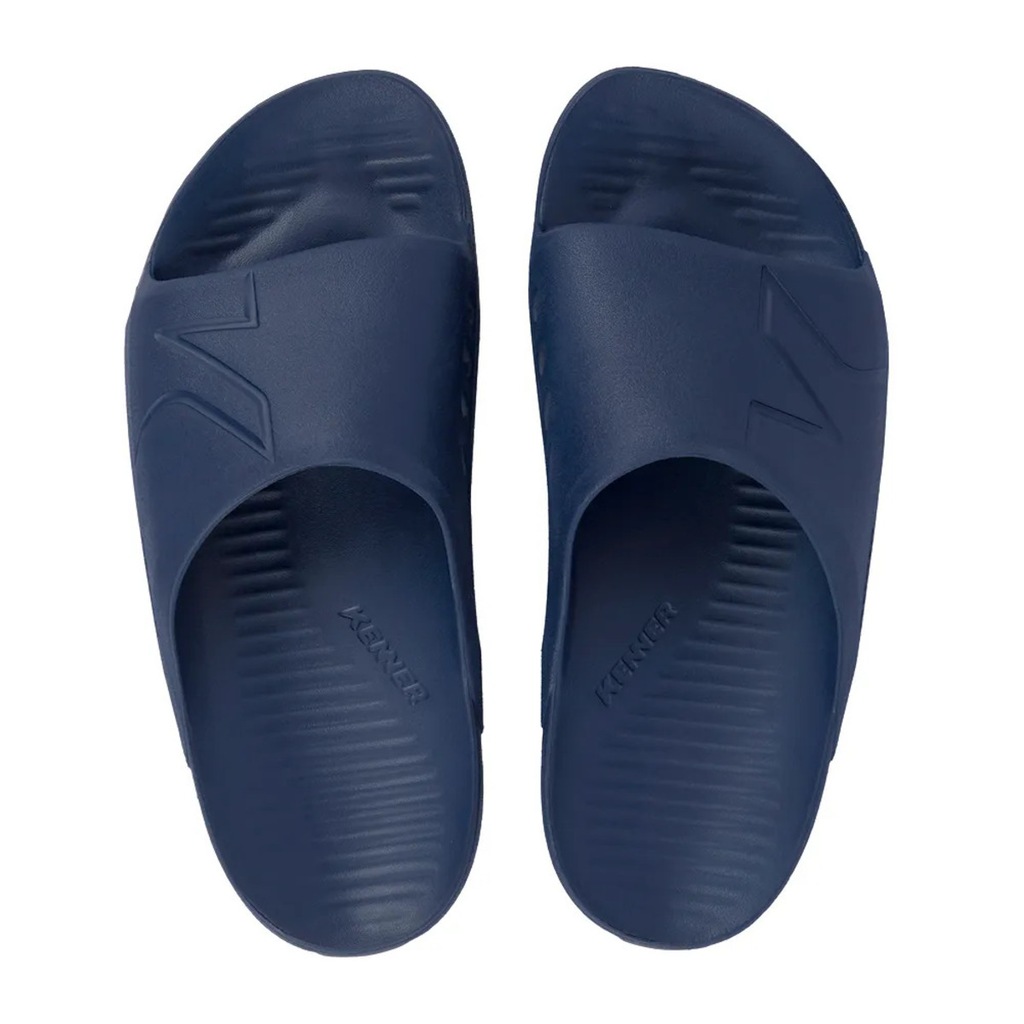 Imagem 2 do produto Chinelo Kenner Makho Masculino