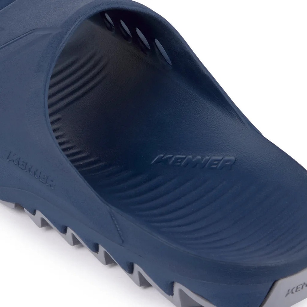 Imagem 5 do produto Chinelo Kenner Makho Masculino