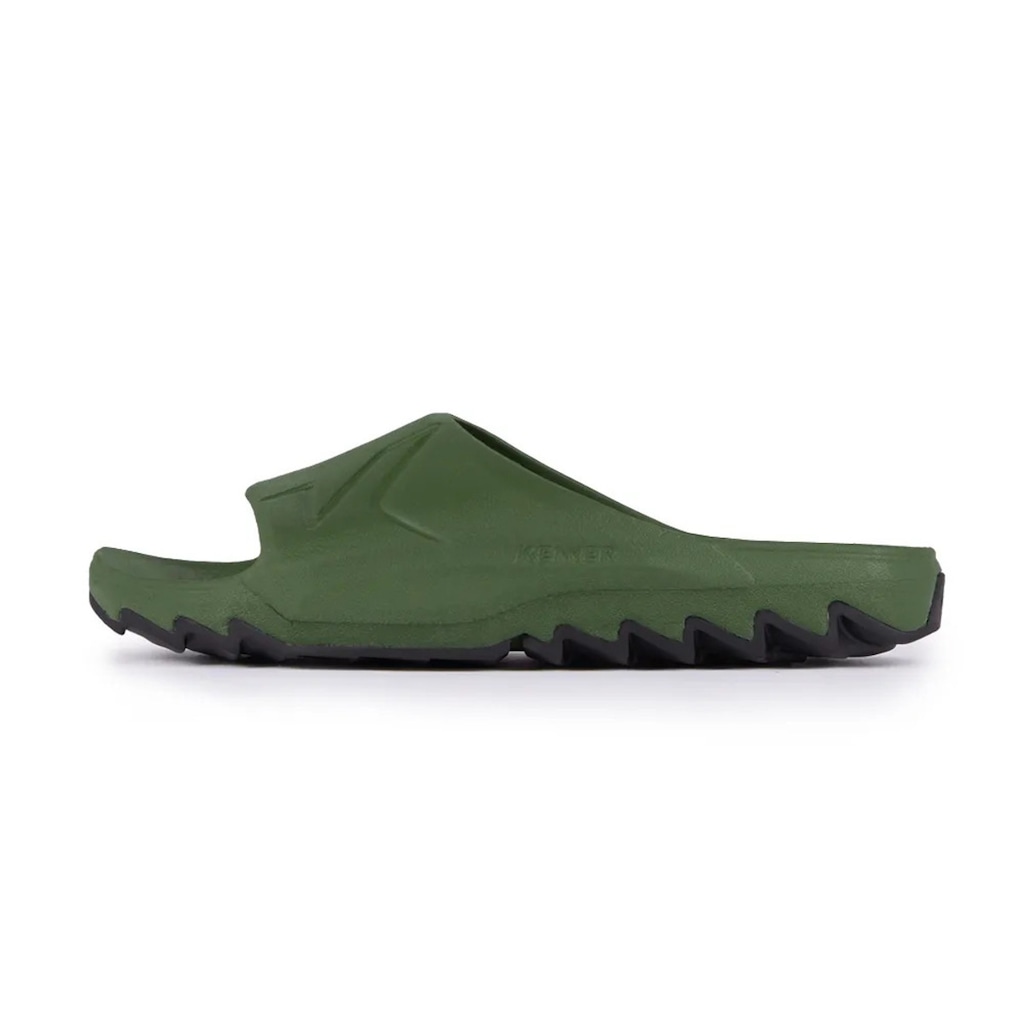 Imagem 3 do produto Chinelo Kenner Makho Masculino