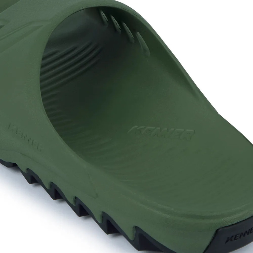 Imagem 5 do produto Chinelo Kenner Makho Masculino
