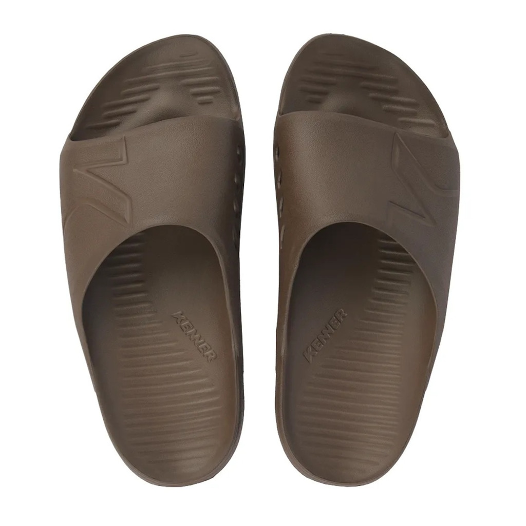 Imagem 2 do produto Chinelo Kenner Makho Masculino
