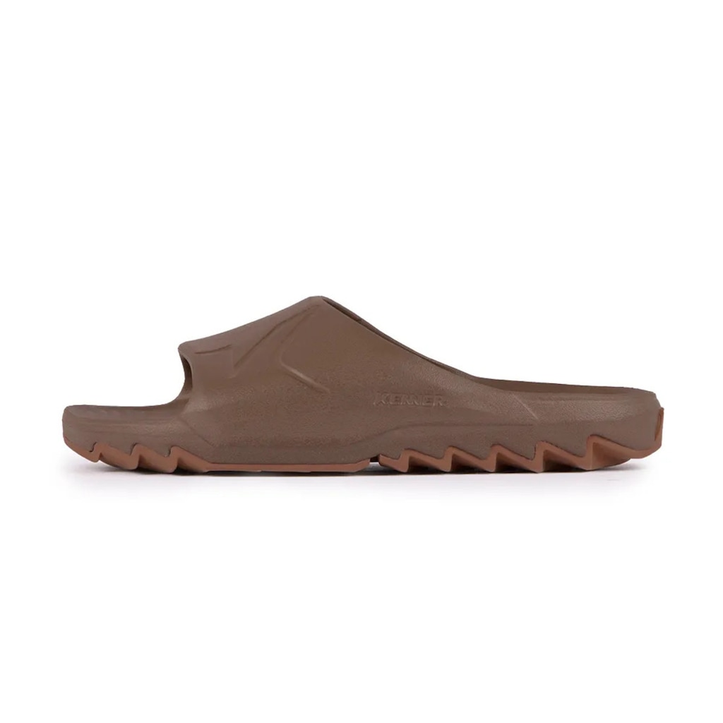 Imagem 3 do produto Chinelo Kenner Makho Masculino