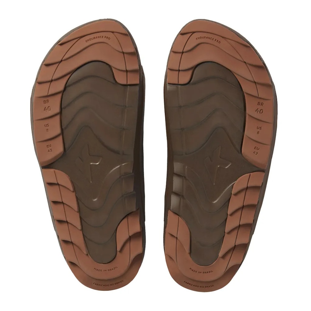 Imagem 4 do produto Chinelo Kenner Makho Masculino
