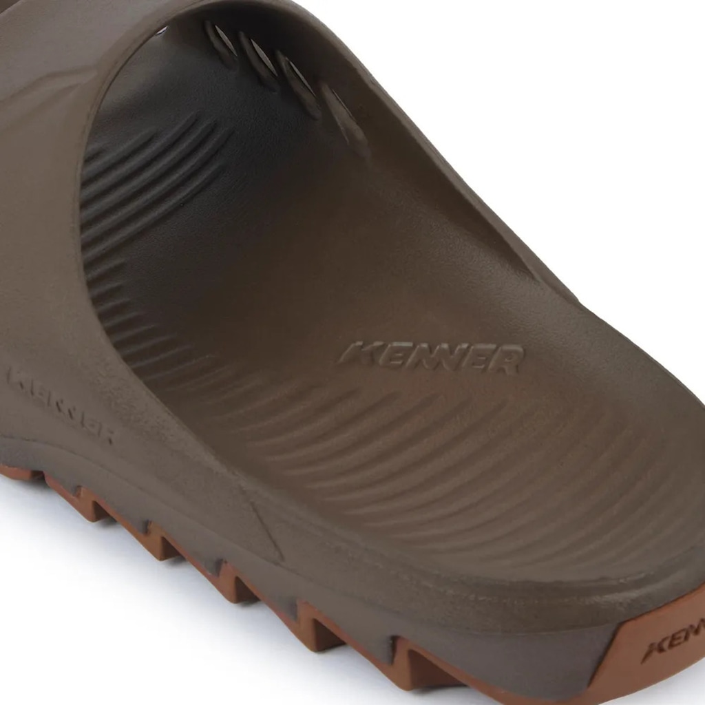 Imagem 5 do produto Chinelo Kenner Makho Masculino