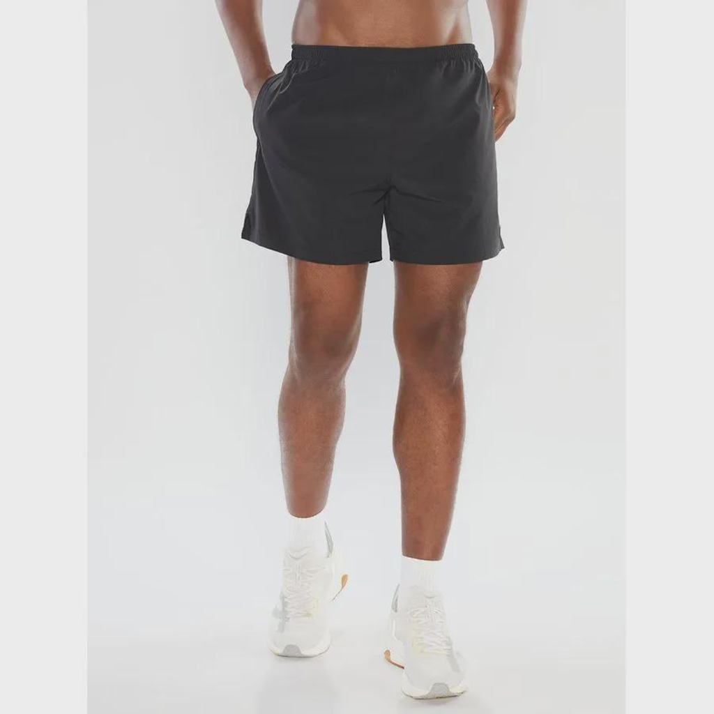 Imagem 1 do produto Bermuda Body For Sure Essentials Masculina