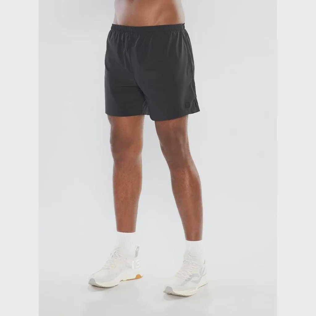 Imagem 3 do produto Bermuda Body For Sure Essentials Masculina