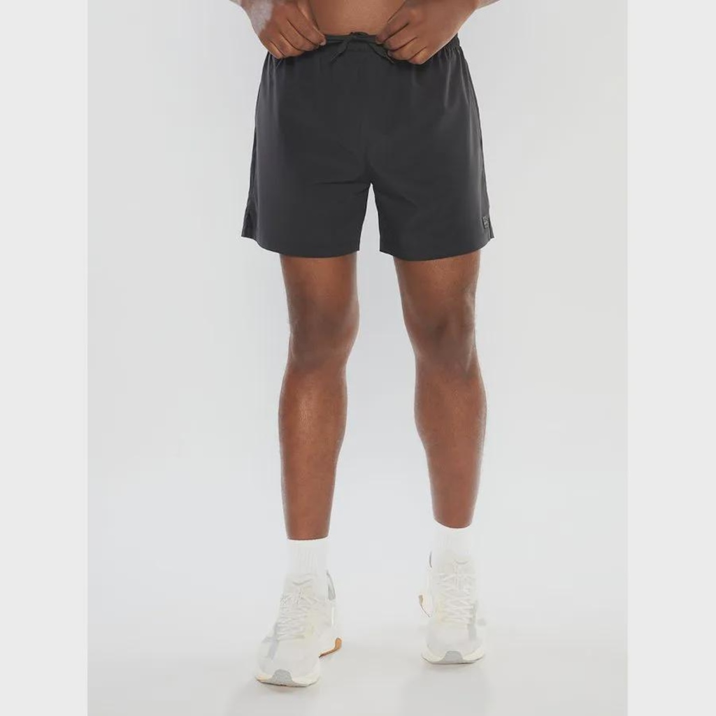 Imagem 4 do produto Bermuda Body For Sure Essentials Masculina