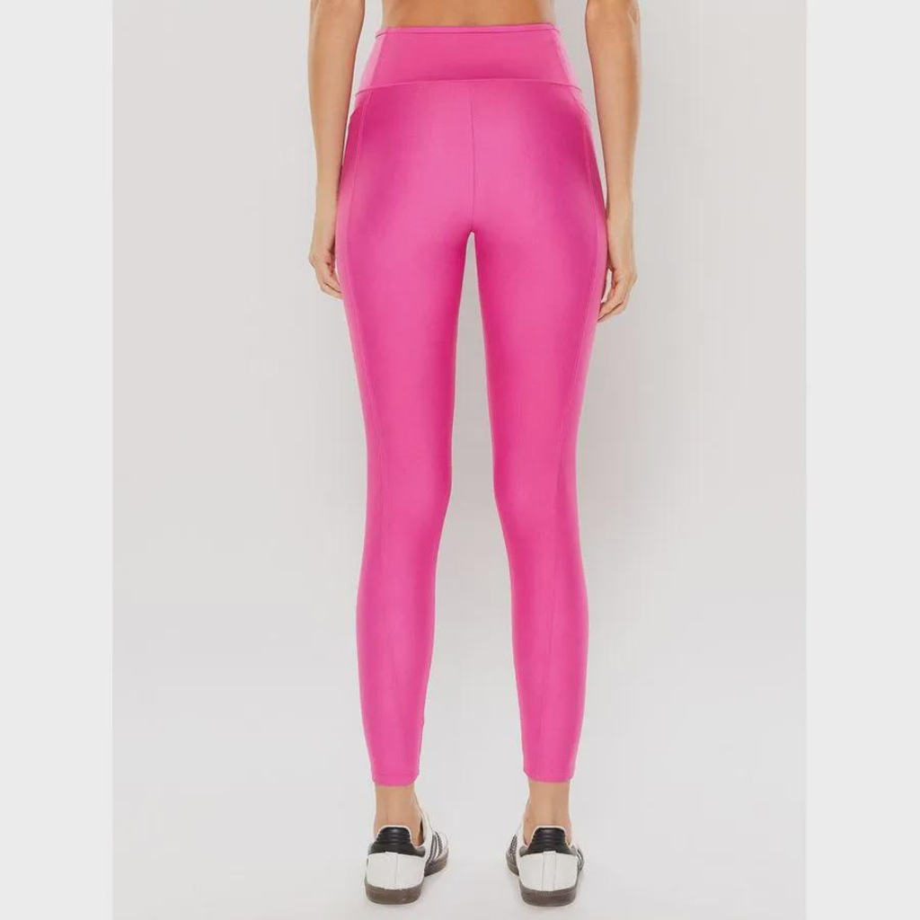 Imagem 3 do produto Calça Legging Body For Sure Lisa Fusion - Feminina