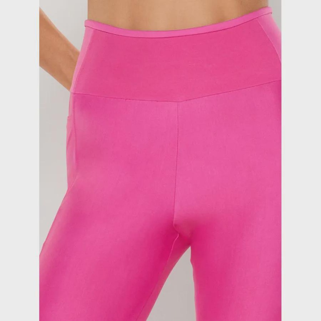 Imagem 5 do produto Calça Legging Body For Sure Lisa Fusion - Feminina