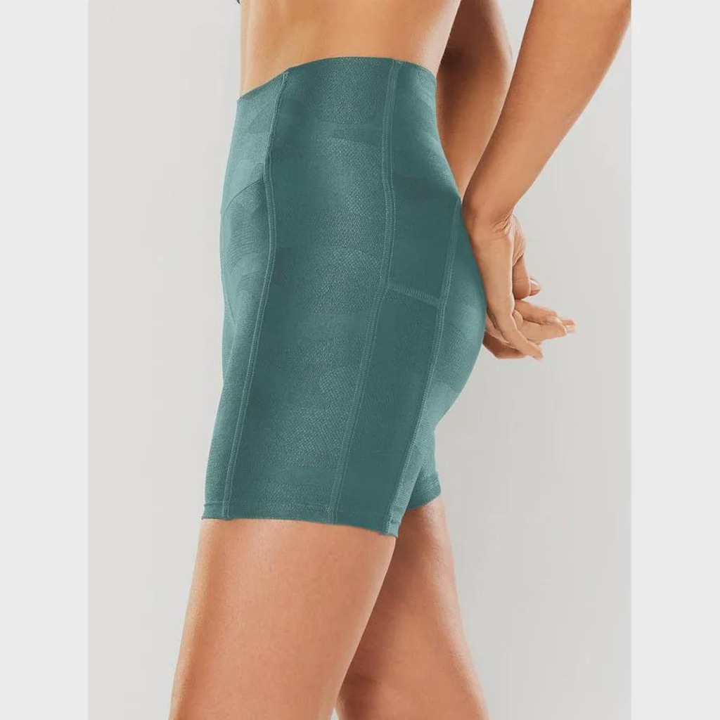 Imagem 4 do produto Bermuda Body For Sure Lisa Camouflage - Feminina