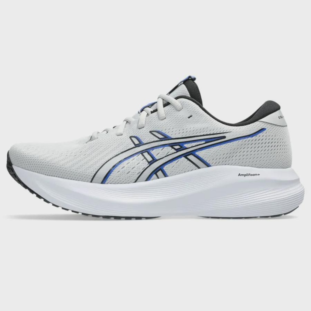 Imagem 2 do produto Tênis Masculino Asics Gel-Excite 11