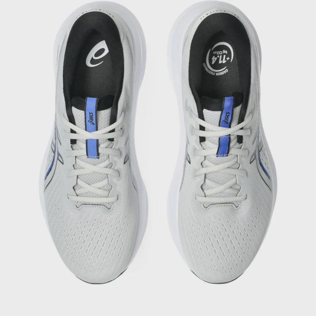 Imagem 3 do produto Tênis Masculino Asics Gel-Excite 11