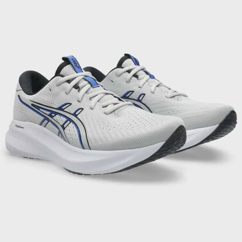 Imagem 4 do produto Tênis Masculino Asics Gel-Excite 11