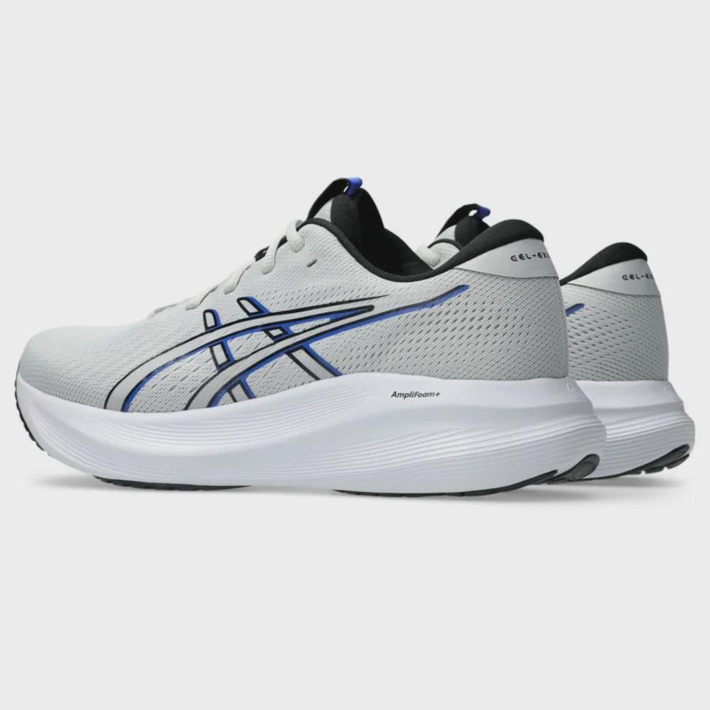 Imagem 5 do produto Tênis Masculino Asics Gel-Excite 11