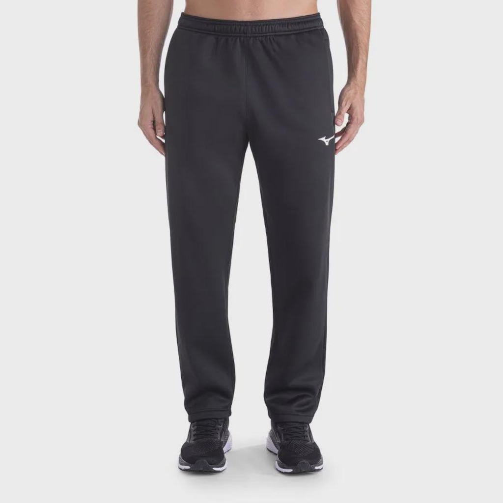 Imagem 5 do produto Conjunto de Agasalho Mizuno Root IV Masculino