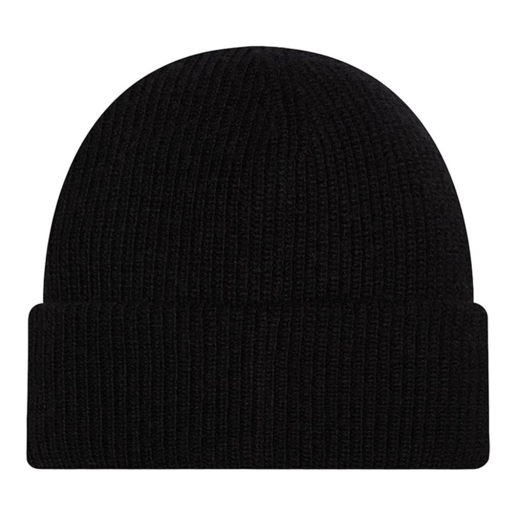 Imagem 2 do produto Gorro Masculino Los Angeles Dodgers New Era Short Cuff Beanie