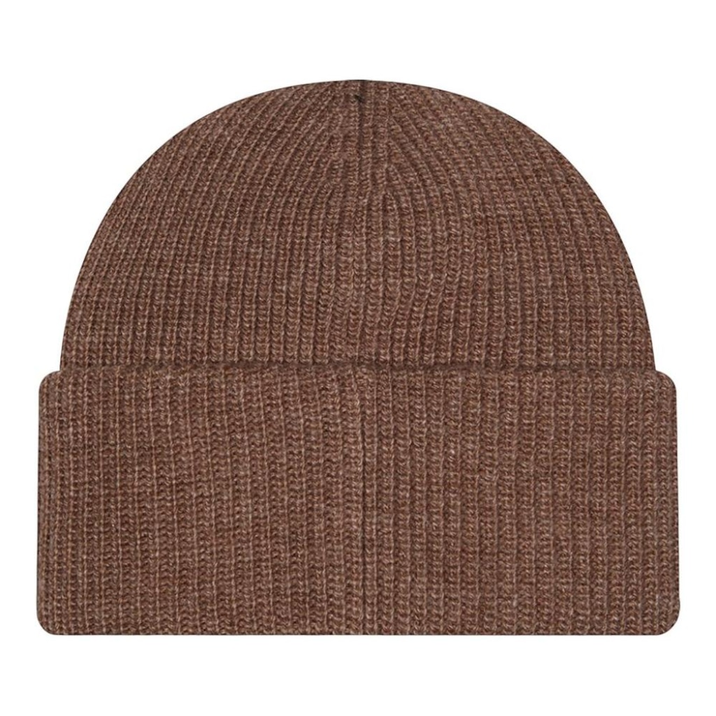Imagem 2 do produto Gorro Masculino New York Yankees New Era Short Cuff Beanie