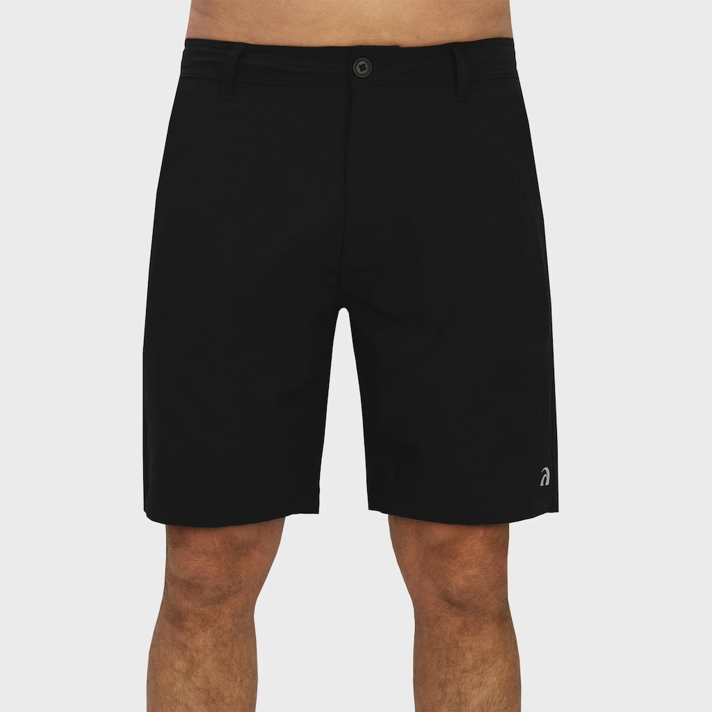 Imagem 2 do produto Bermuda Surf Alive Híbrida Oahu - Masculina