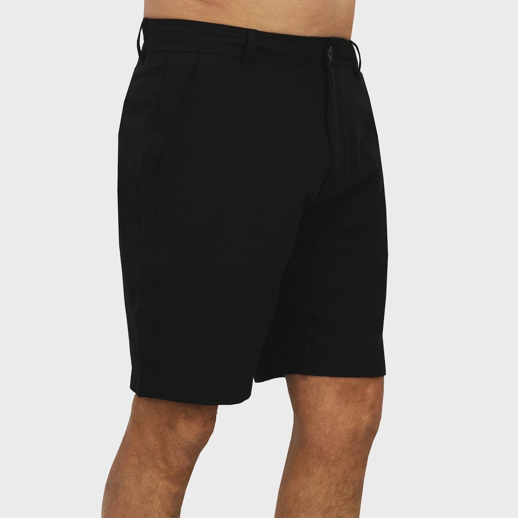 Imagem 3 do produto Bermuda Surf Alive Híbrida Oahu - Masculina