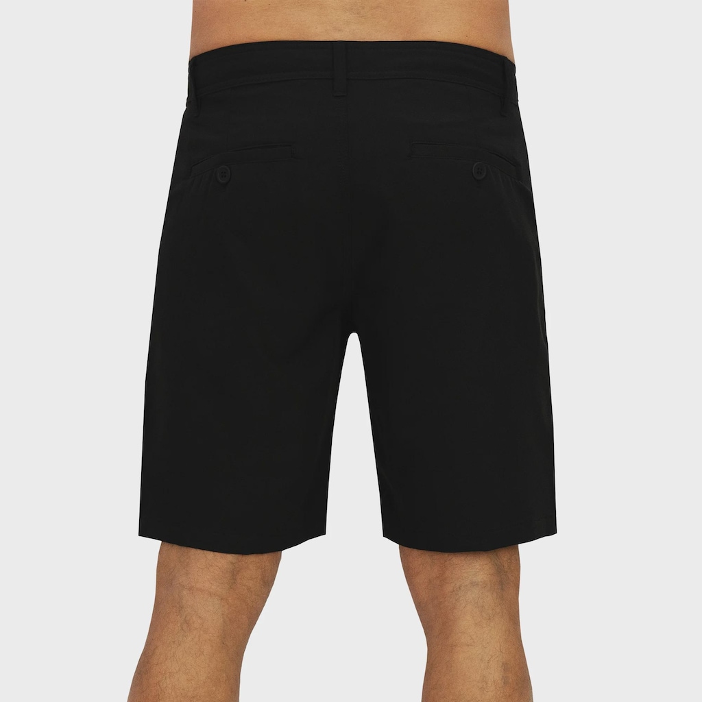 Imagem 4 do produto Bermuda Surf Alive Híbrida Oahu - Masculina