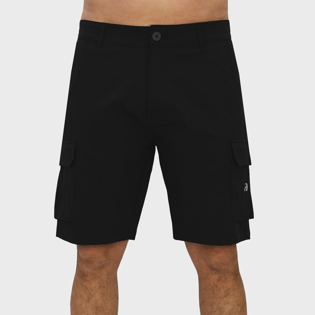 Imagem 2 do produto Bermuda Cargo Surf Alive Waimea - Masculina