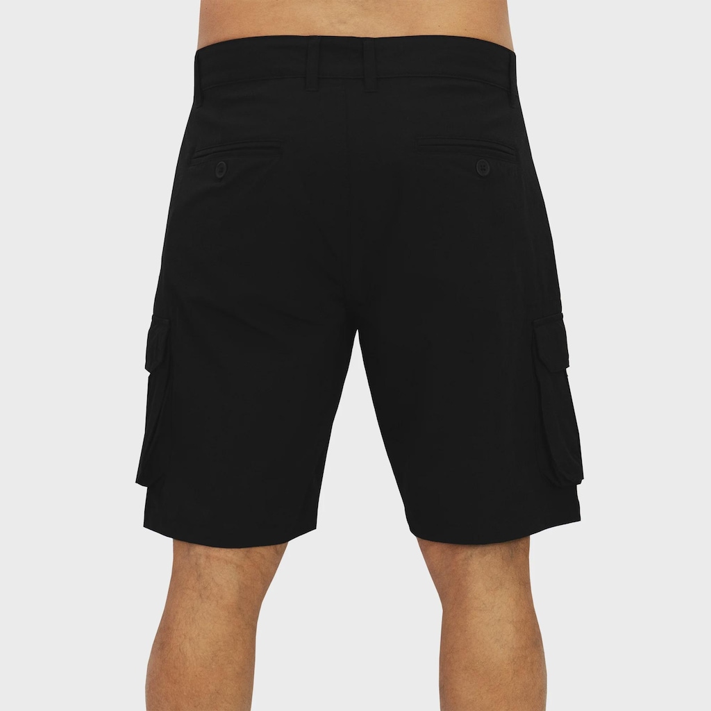 Imagem 4 do produto Bermuda Cargo Surf Alive Waimea - Masculina