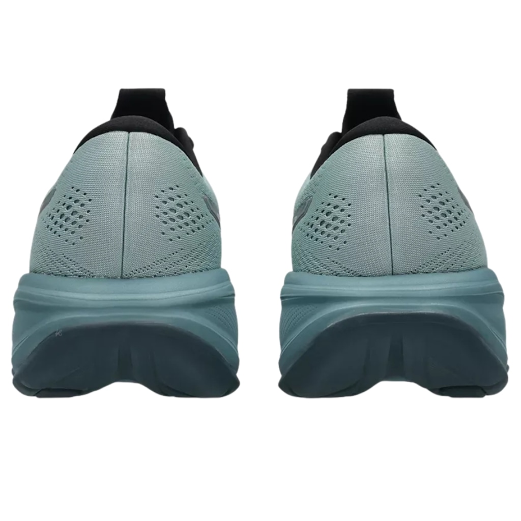 Imagem 3 do produto Tênis Masculino Asics Gel-Cumulus 28