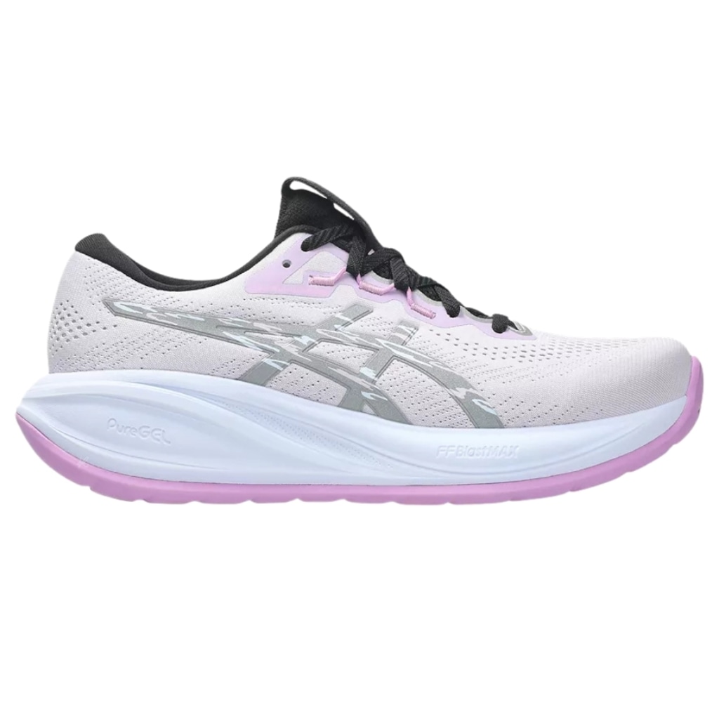 Imagem 1 do produto Tênis Feminino Asics Gel-Cumulus 28