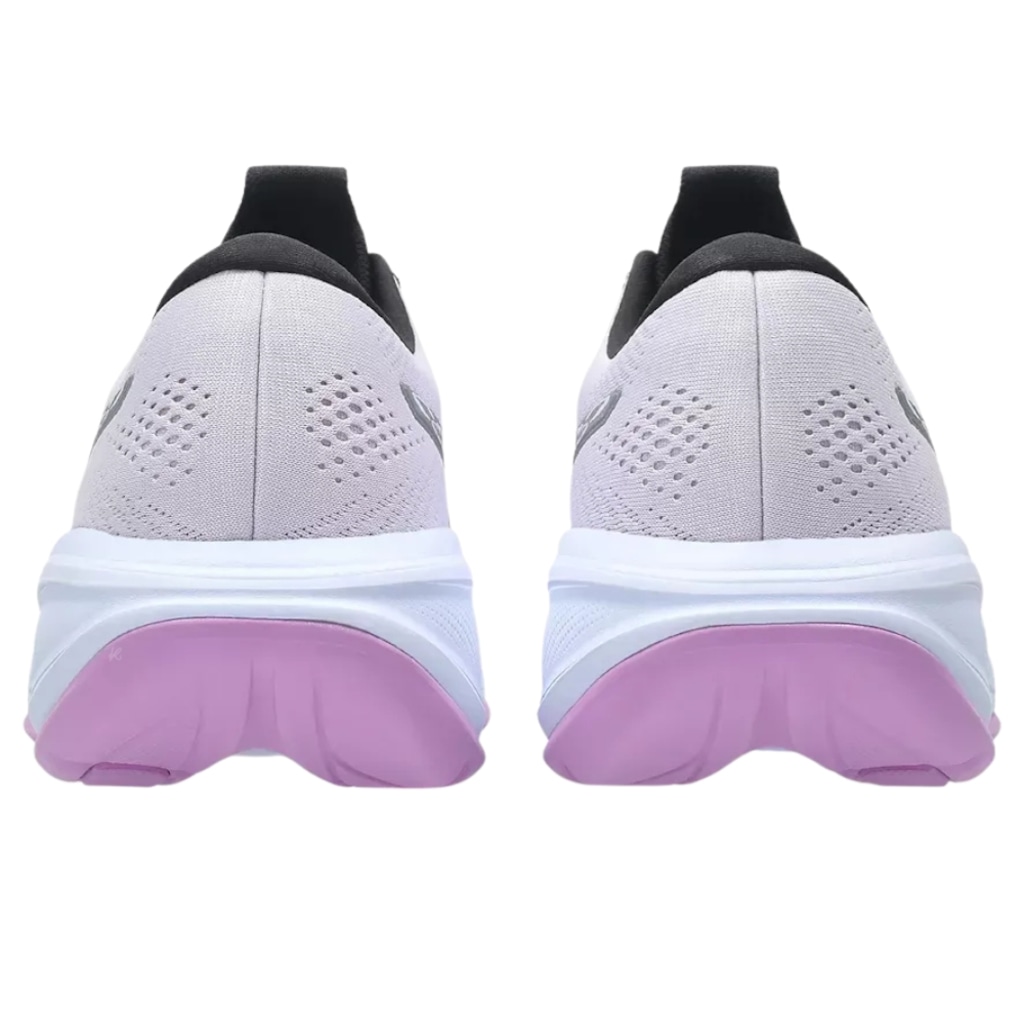 Imagem 3 do produto Tênis Feminino Asics Gel-Cumulus 28