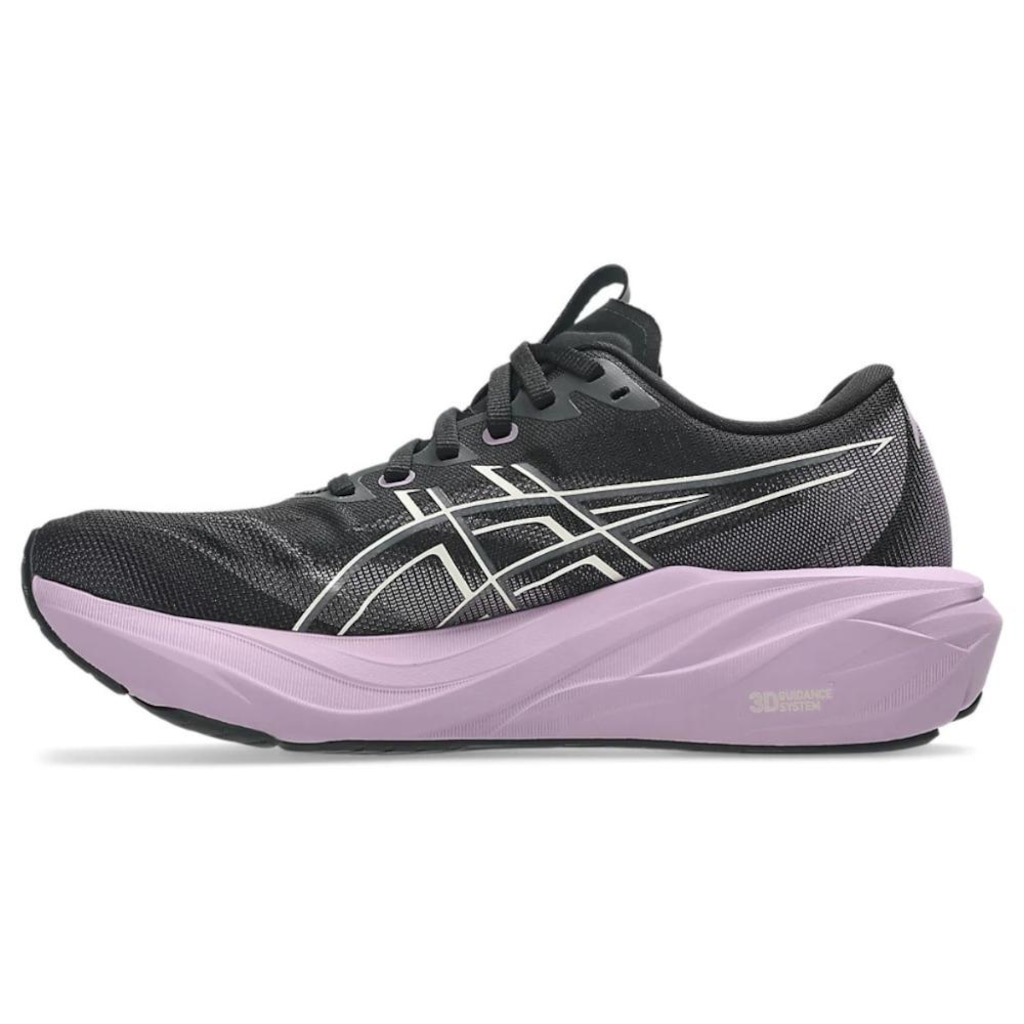 Imagem 2 do produto Tênis Feminino Asics GT-2000 15