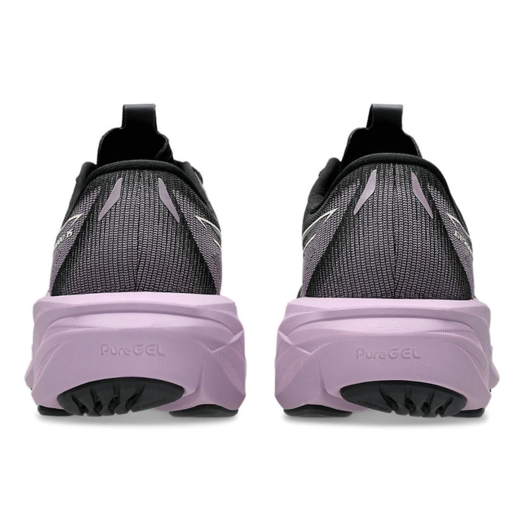 Imagem 5 do produto Tênis Feminino Asics GT-2000 15