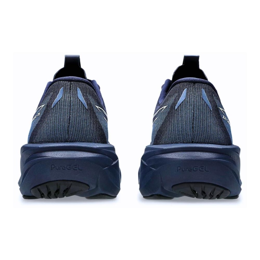 Imagem 5 do produto Tênis Masculino Asics GT-2000 15