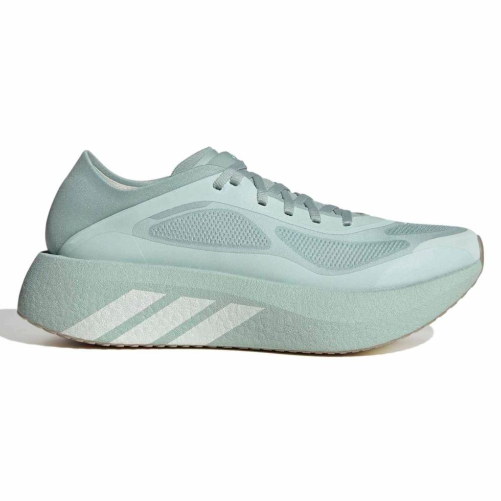 Imagem 1 do produto Tênis Feminino adidas Hyperboost Run