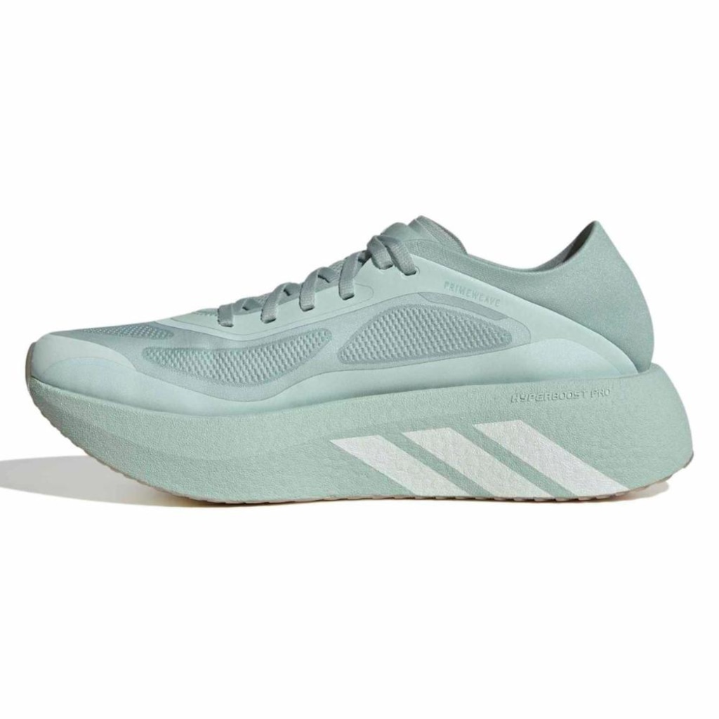 Imagem 2 do produto Tênis Feminino adidas Hyperboost Run