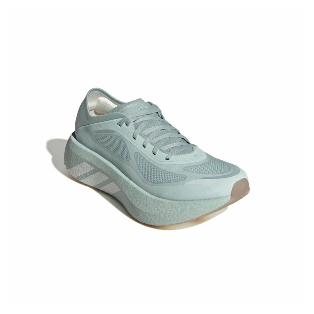Imagem 3 do produto Tênis Feminino adidas Hyperboost Run