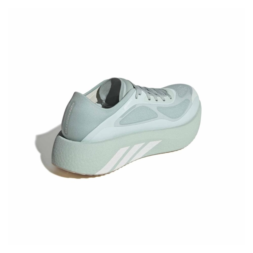 Imagem 4 do produto Tênis Feminino adidas Hyperboost Run