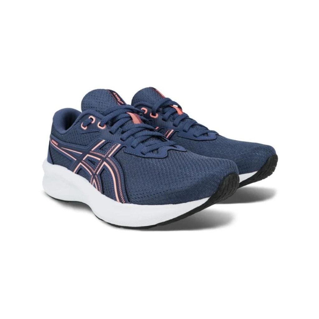 Imagem 3 do produto Tênis Feminino Asics Raiden 5