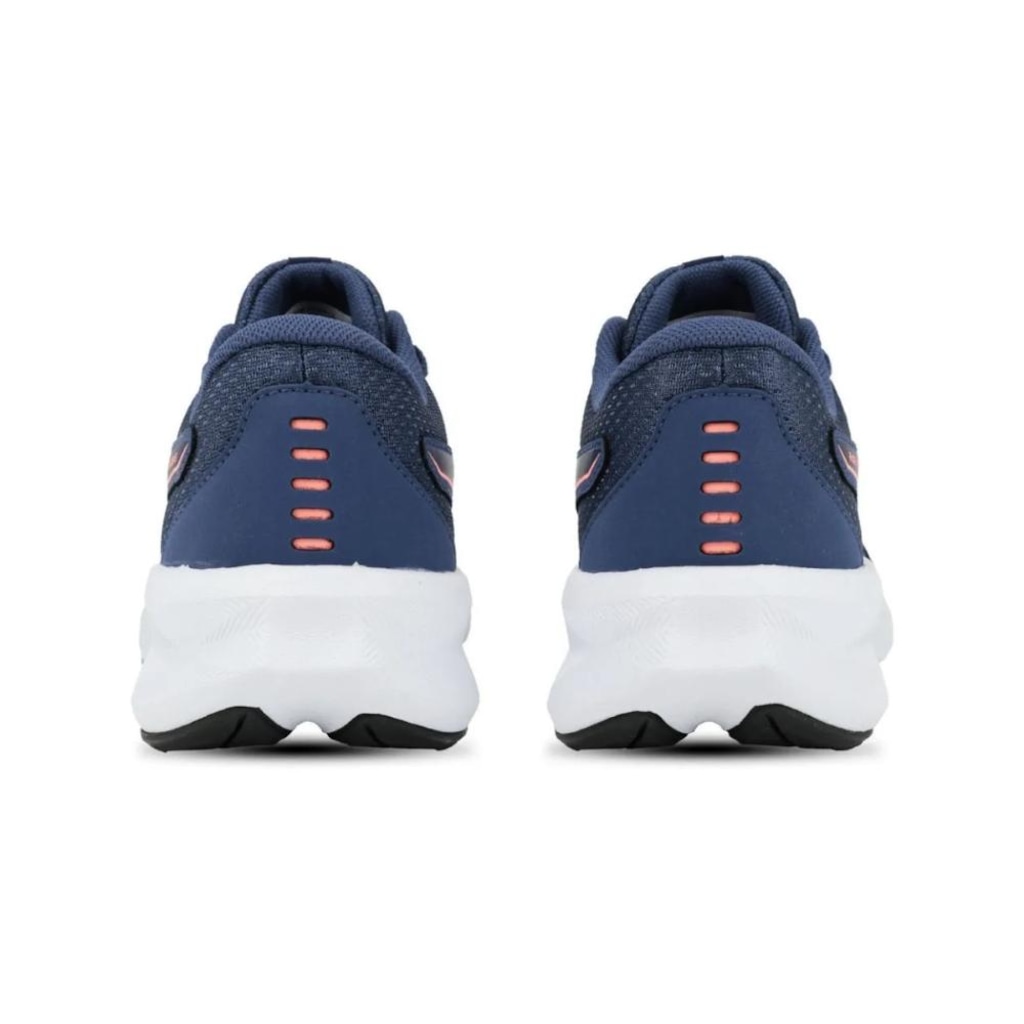 Imagem 5 do produto Tênis Feminino Asics Raiden 5