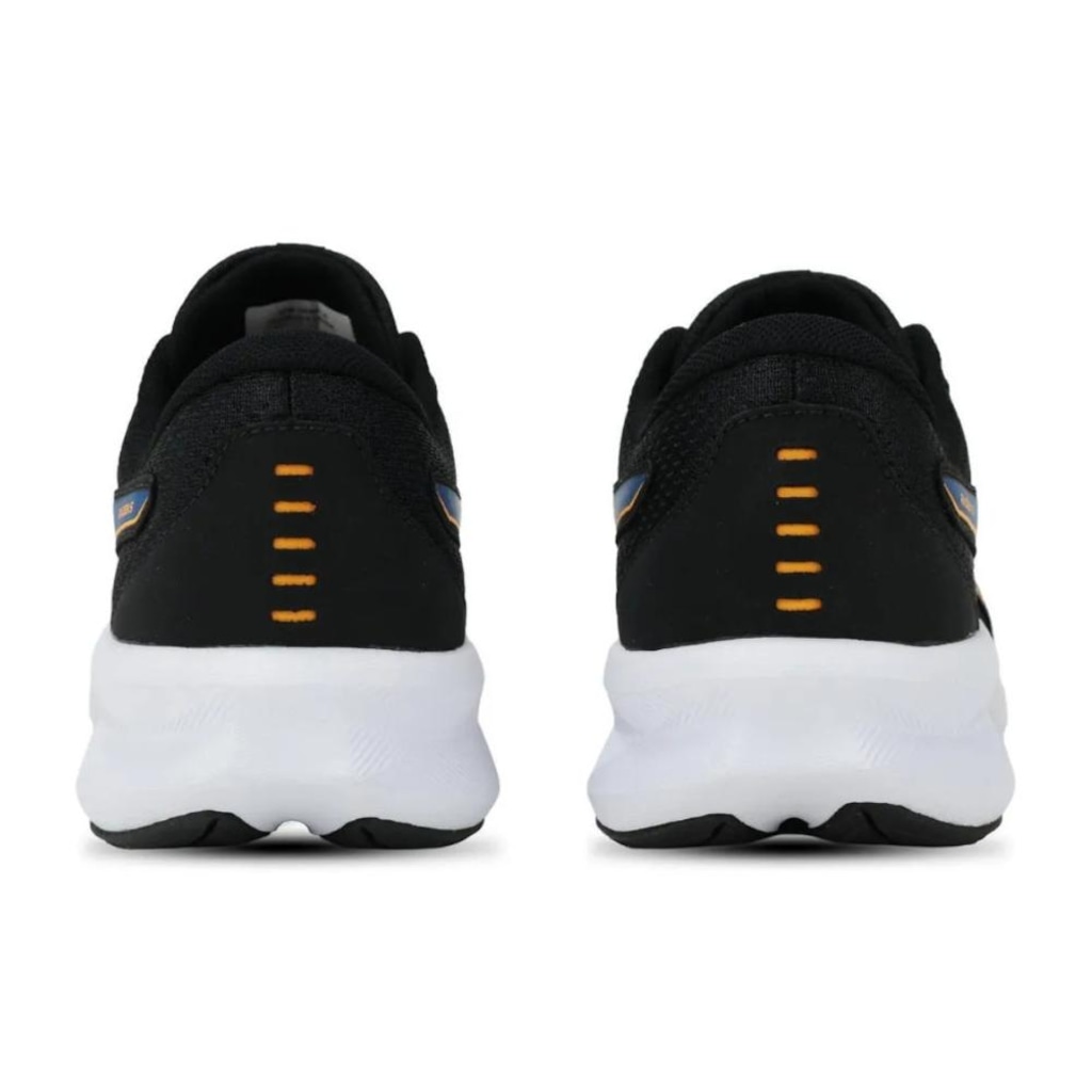 Imagem 5 do produto Tênis Masculino Asics Raiden 5