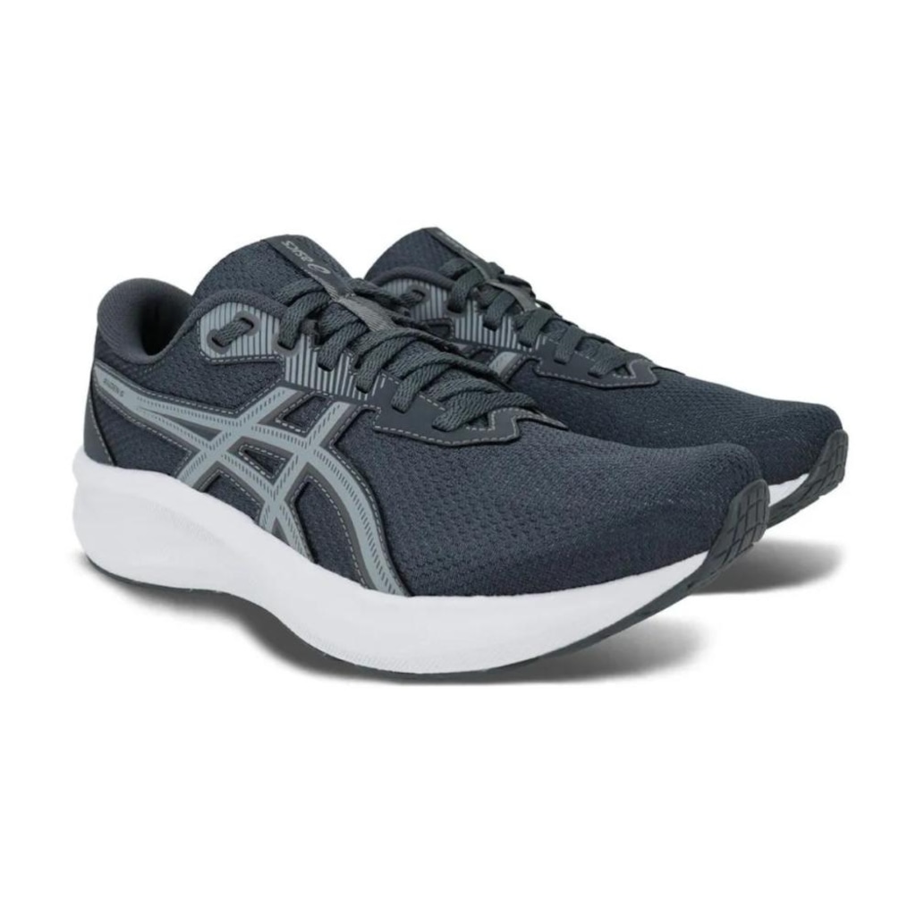 Imagem 3 do produto Tênis Masculino Asics Raiden 5
