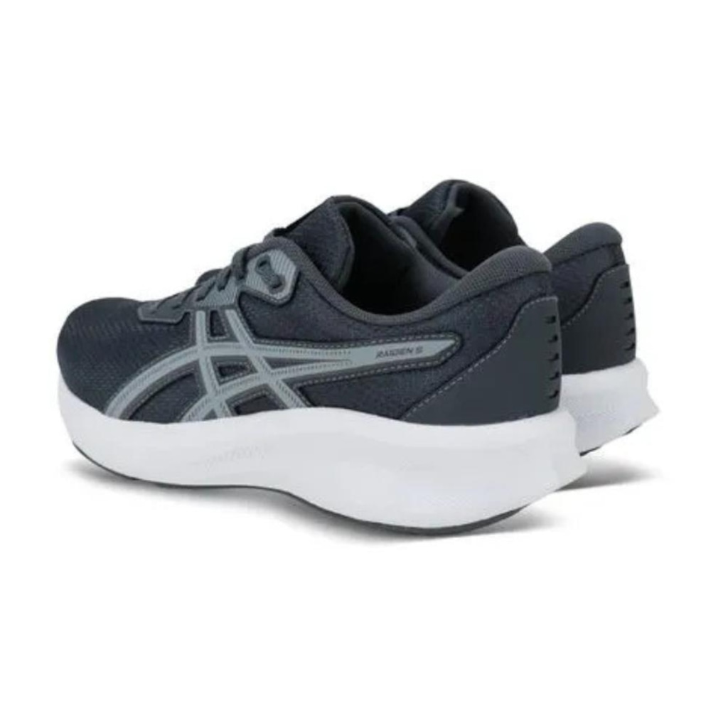 Imagem 4 do produto Tênis Masculino Asics Raiden 5