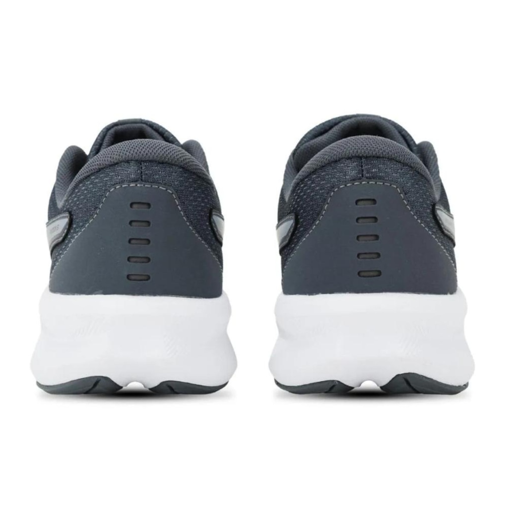 Imagem 5 do produto Tênis Masculino Asics Raiden 5