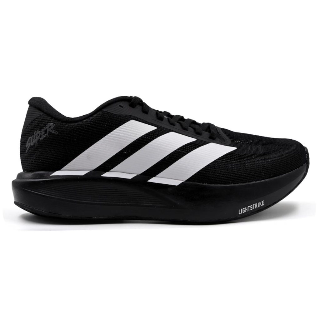 Imagem 1 do produto Tênis Unissex adidas Super
