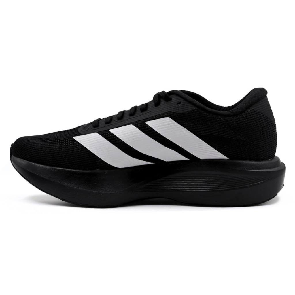 Imagem 2 do produto Tênis Unissex adidas Super