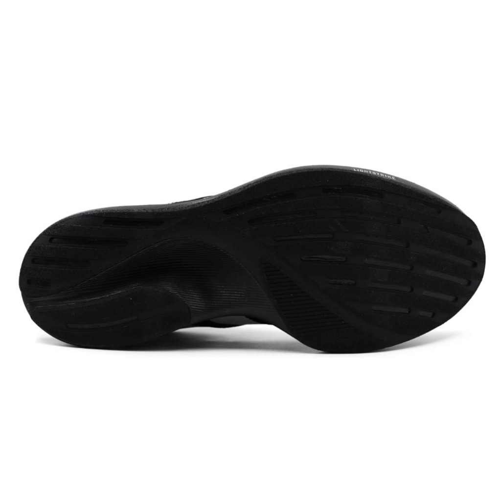 Imagem 3 do produto Tênis Unissex adidas Super
