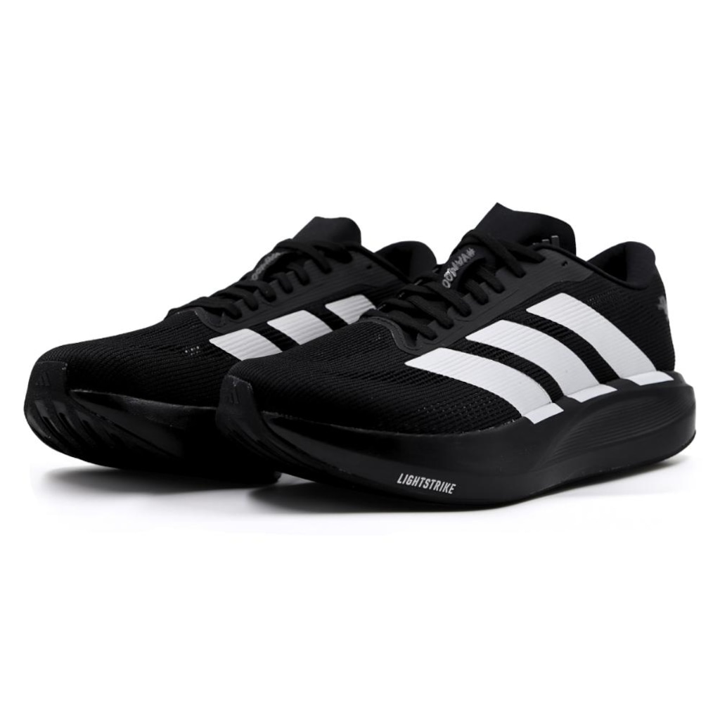 Imagem 4 do produto Tênis Unissex adidas Super