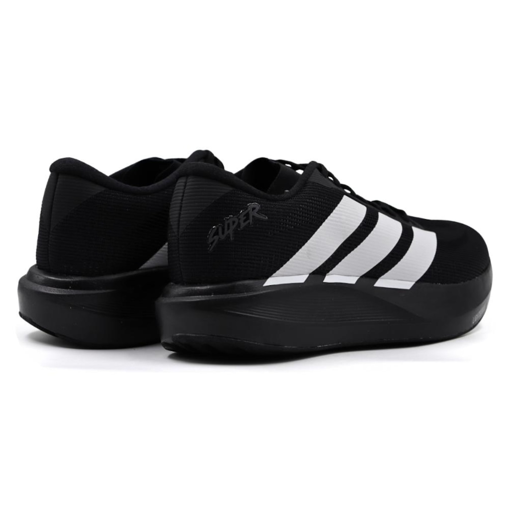Imagem 5 do produto Tênis Unissex adidas Super