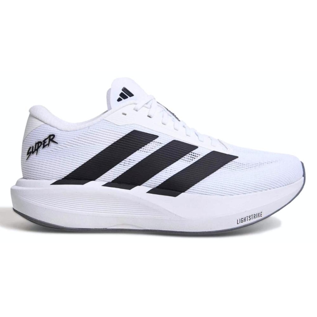 Imagem 1 do produto Tênis Unissex adidas Super